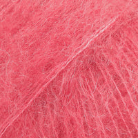 32 raspberry uni colour