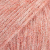 32 blush mix