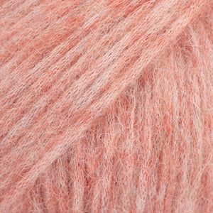 32 blush mix