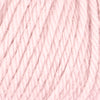 910 Lys rosa
