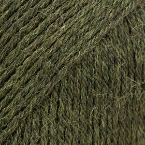 32 dark forest mix
