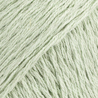 32 peppermint uni color