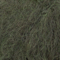 32 dark forest uni color