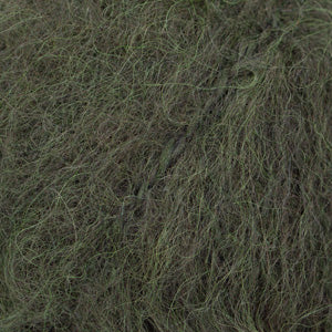 32 dark forest uni color