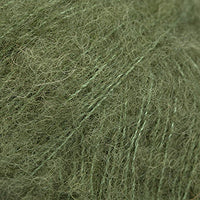 32 verde musgo uni colour