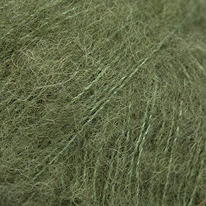 32 verde musgo uni colour