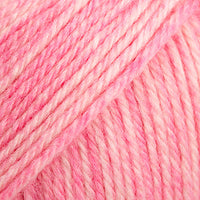 32 strawberry ice cream print