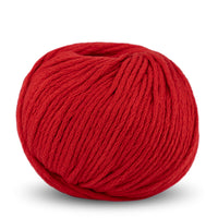 107 red