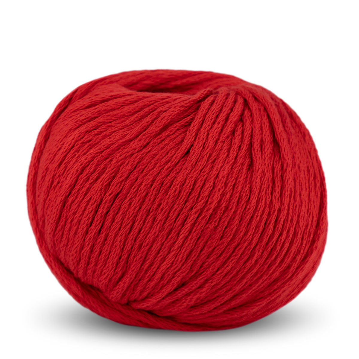 107 red