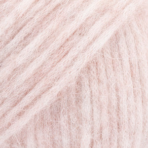 33 pink sand mix