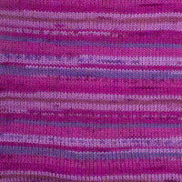 330 berry dreams print
