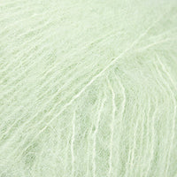 33 helado de pistacho uni colour