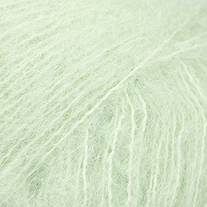33 helado de pistacho uni colour