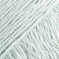 33 ice crystal uni color