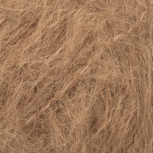 33 almond uni color