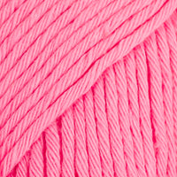 33 pink uni colour