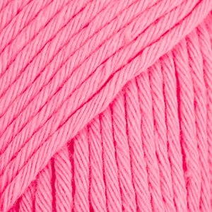 33 pink uni colour