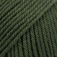 33 dark forest uni color