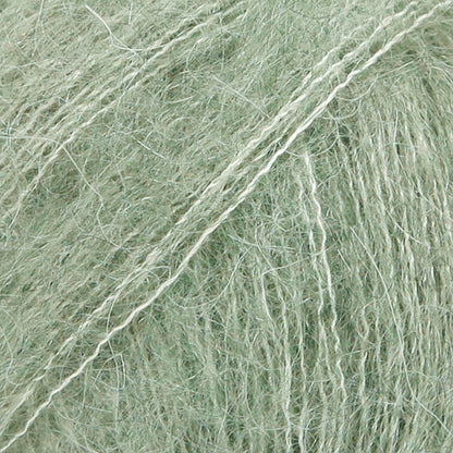 34 sage green uni colour