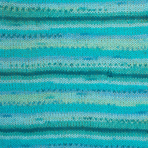 340 blue lagoon print
