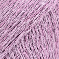 34 purple orchid uni color