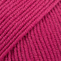 34 heather uni colour
