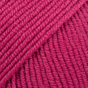 34 heather uni colour