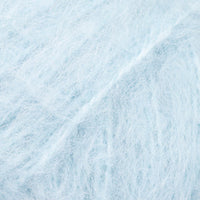 34 morning mist uni color