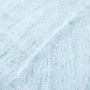 34 morning mist uni color