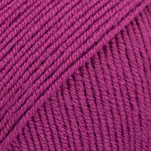 34 heather uni colour