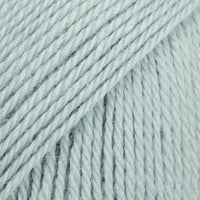 34 light sea green