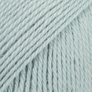 34 light sea green