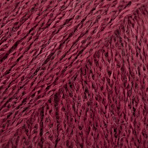 34 bordeaux mix