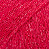 35 strawberry red mix