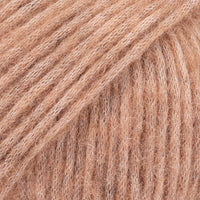 35 clay uni colour