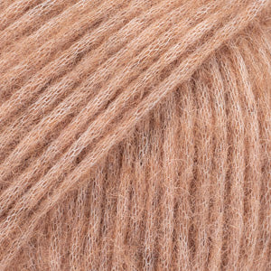 35 clay uni colour