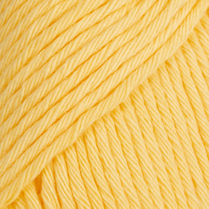 35 vanilla uni colour