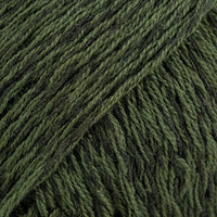 35 dark forest uni color