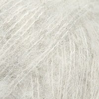 35 gris perla uni colour
