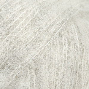 35 gris perla uni colour