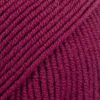 35 dark heather uni colour