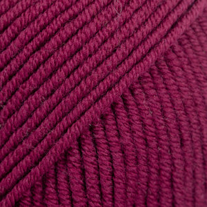 35 dark heather uni colour