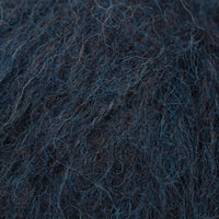 35 dark navy uni color