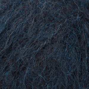 35 dark navy uni color