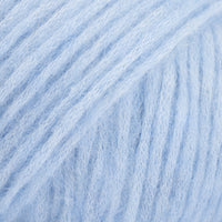 36 light blue mix