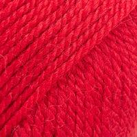 3620 red uni colour