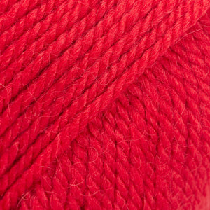 3620 red uni colour