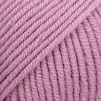 36 amethyst uni colour