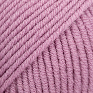 36 amethyst uni colour