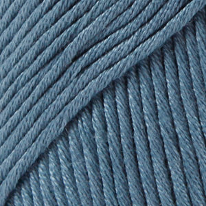 36 denim uni colour